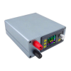 Power Supply Logo