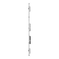 Preview: FUHR Autosafe 833P