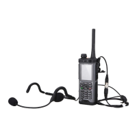 Preview: Huawei EP650 Series