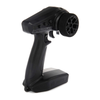 Preview: Spektrum SLT3 3CH