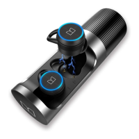 Preview: Clarity 101 AirLinks MH21902