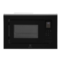 Preview: Electrolux LMS4253TM