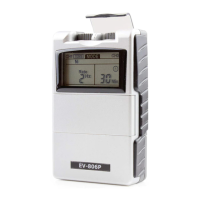 Preview: Tens EV-806P