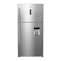 Preview: THOMSON THD 545 WH