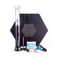 Preview: Dr.Dabber Boost Black Edition