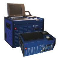 Preview: ITW Orbitalum ORBIMAT 165 CA