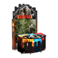 Preview: Adrenaline RAM-65-1001