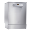 Dishwasher Logo