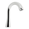 Kitchen & Bath Fixtures Logo