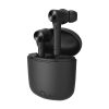Headphone Logo