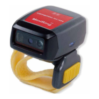 Preview: MiniRing GS R5000BT-51C