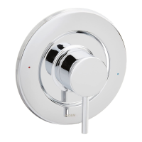 Preview: Moen T2191
