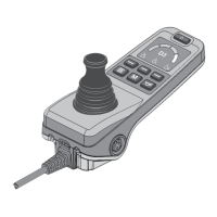 Preview: Quantum Q-LOGIC 3e