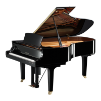 Preview: disklavier IV / Pro Series
