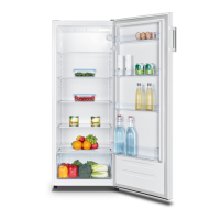 Preview: Fridgemaster MTL55242