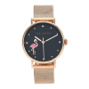 Watch Logo