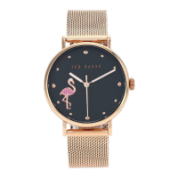 Preview: Ted Baker TWO-HAND Series
