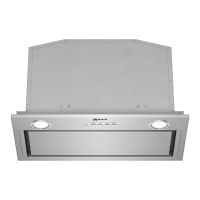 Preview: NEFF D55MH56N0B