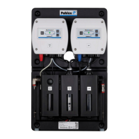 Preview: Pahlen MiniMaster