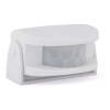 Security Sensors Logo