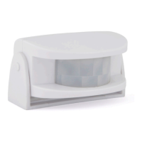 Preview: LLOYTRON MIP SYSTEM 3 B7835