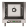 Oven Logo