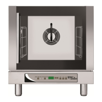 Preview: Global Solutions GS1125