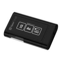 Preview: Ypsomed YpsoPump