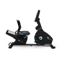 Preview: Nautilus R628