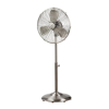 Fan Logo