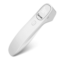 Preview: Veridian Healthcare JXB-311