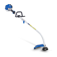Preview: Hyundai power products HYTR2600X