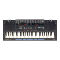Preview: Yamaha PortaSound PSS-790