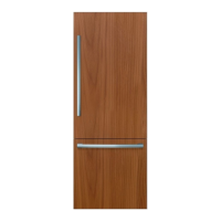 Preview: Bosch B36IT900NP