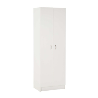 Preview: fantastic furniture REED Series