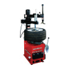 Tyre Changers Logo