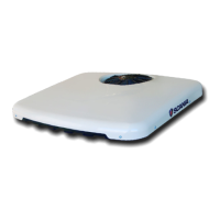 Preview: dirna Bergstrom Slim