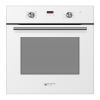Oven Logo