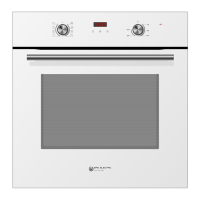 Preview: EAS Electric EMV70DGW