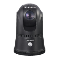 Preview: HIKVISION DS-MH6171I-A