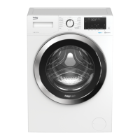 Preview: Beko WEX84064E0W