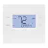 Thermostat Logo