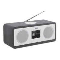 Preview: JVC RA-D77M