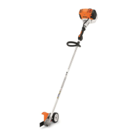 Preview: Stihl FC 96