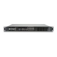 Preview: Netgate XG-7100-1U