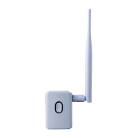 Preview: SolarEdge WIFI-GW