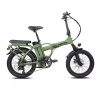 Scooter Logo