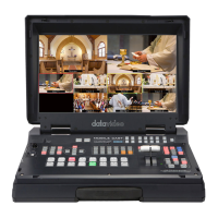 Preview: Datavideo HS-1300