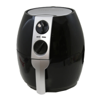 Preview: Emeril Lagasse SMART FRYER PRO