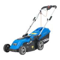 Preview: Hyundai power products HYM3800E